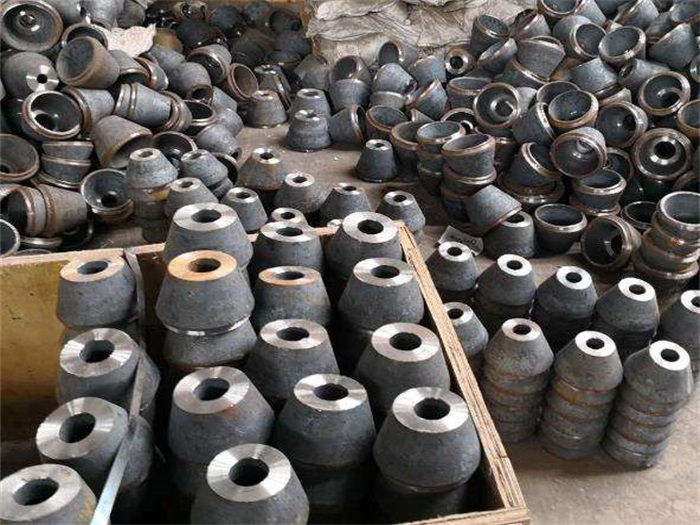 胶州网架钢结构工程有限公司